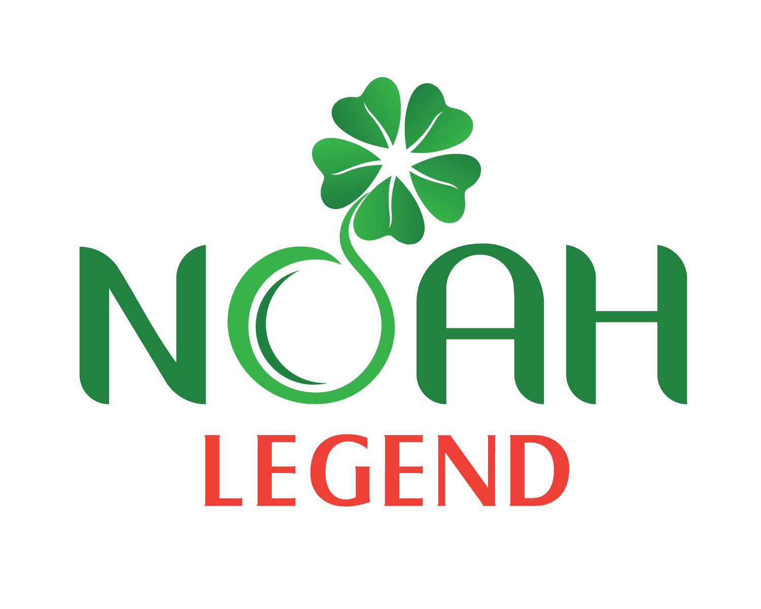 Thư viện Noah Legend